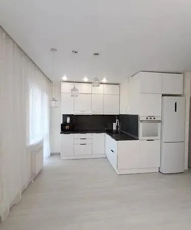 Apartment Vieni A Visitare Mario *