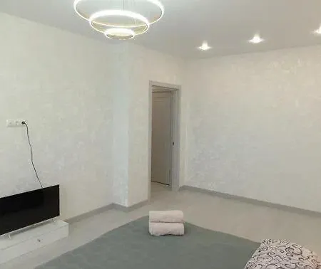 Apartment Vieni A Visitare Mario Bari