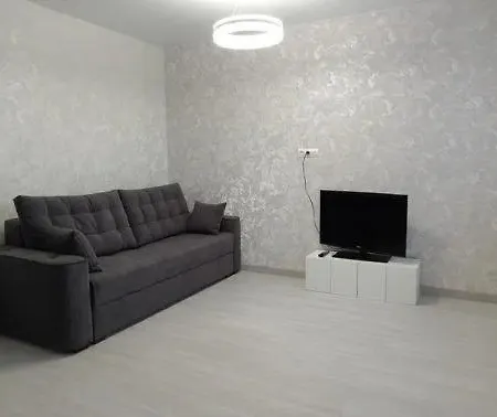 Apartment Vieni A Visitare Mario *